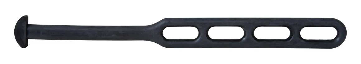 M+ PEITTEEN KIINNIKE 275X25MM