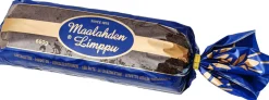 MAALAHDEN LIMPPU KOKONAINEN  660 G