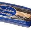 MAALAHDEN LIMPPU VIIPALOITU  650 G