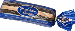 MAALAHDEN LIMPPU VIIPALOITU  650 G