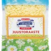 MAATILAN PARHAAT JUUSTORAASTE 120 G