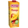MAAZA HEDELMÄJUOMA MANGO 1 L