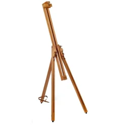MABEF M29 KENTTÄTELINE TARRANAUHALLA