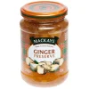 MACKAYS INKIVÄÄRIHILLO 340 G