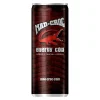 MAD-CROC ENERGY COLA TLK 250 ML