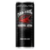 MAD-CROC ENERGY TLK 250 ML
