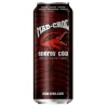 MAD-CROC ENERGY COLA TLK 500 ML..