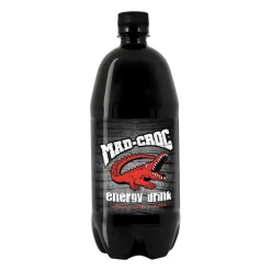 MAD-CROC ENERGY 1L KMP