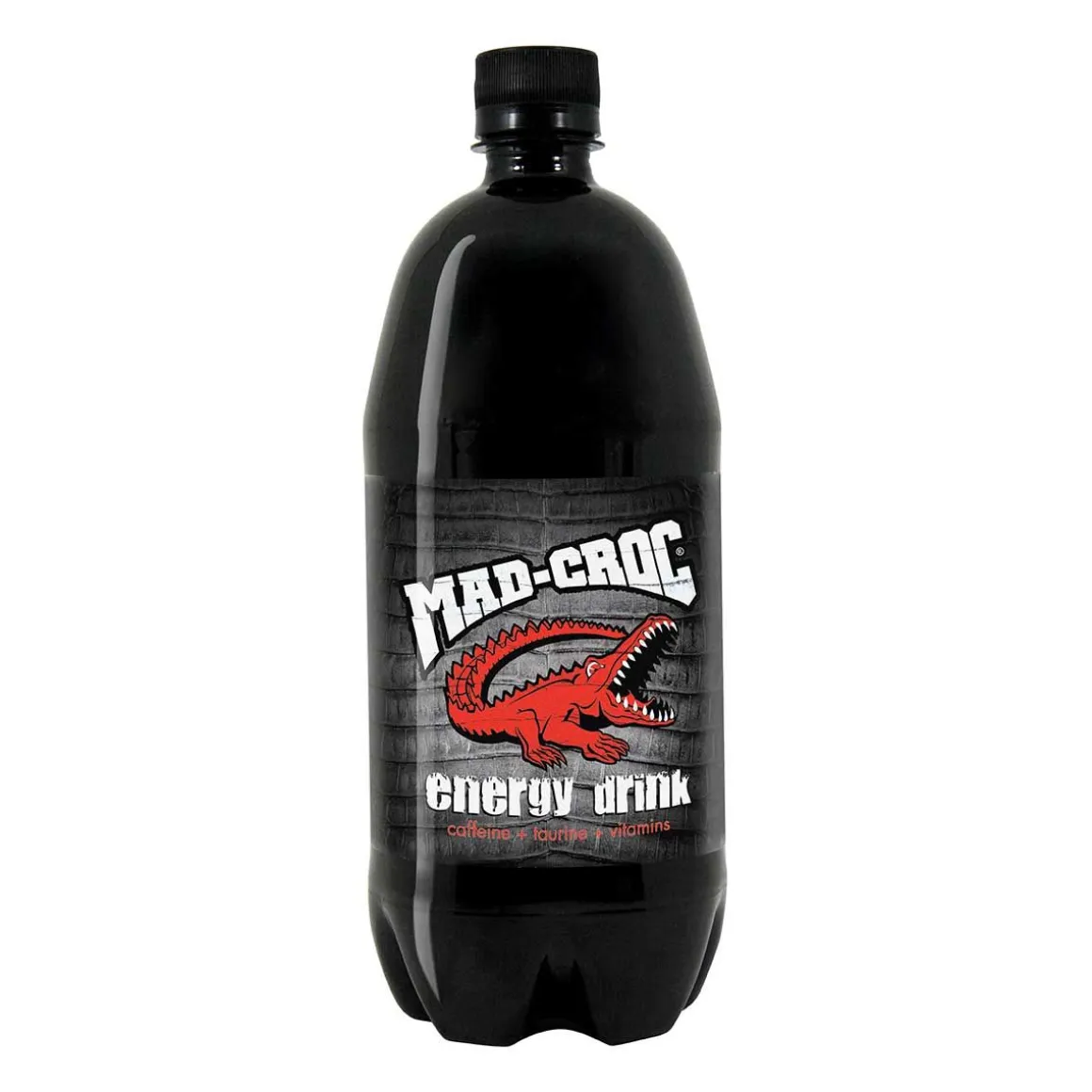 MAD-CROC ENERGY 1L KMP