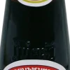 MAE KRUA OSTERIKASTIKE  150 ML
