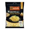 MAESTRELLA KOLMEN JUUSTON RAASTE 150 G