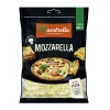 MAESTRELLA MOZZARELLARAASTE  150 G