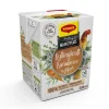 MAGGI KANALIEMI BY PULJONKI 500 ML