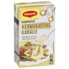 MAGGI KERMAKASTIKE KANALLE  250 ML
