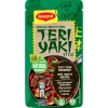 MAGGI TERIYAKI MAUSTETAHNA 65 G