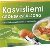 MAGGI KASVISLIEMI 16 PALAA 168 G