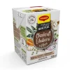 MAGGI LIHALIEMI BY PULJONKI 500 ML