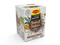 MAGGI LIHALIEMI BY PULJONKI 500 ML