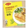 MAGGI MIX KERMAINEN KALAGRATIINI 26 G