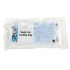 MAGIC ICE COOLING BAG