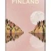 MAGNEETTI FINLAND–A PLACE TO REFLECT