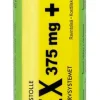 MAGNEX 375MG + B6 PORE 20 KPL