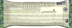 MAGNUM VEGAN ALMOND 72 G