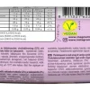 MAGNUM VEGAN CHILL BLUEBERRY COOKIE 70 G