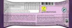 MAGNUM VEGAN CHILL BLUEBERRY COOKIE 70 G