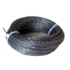MAG-PRO GARDEN TRIMMERINSIIMA KIERRETTY TWIN STOP 1,6MM 15M