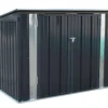 MAG-PRO GARDEN KALUSTOVAJA 2,2M2