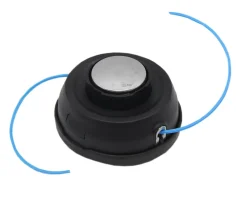 MAG-PRO GARDEN SIIMAPÄÄ EASY LOAD M12X1,5