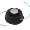MAG-PRO GARDEN SIIMAPÄÄ EASY LOAD M10 X 1,25