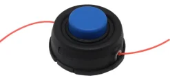 MAG-PRO GARDEN SIIMAPÄÄ T35 M12X1,5