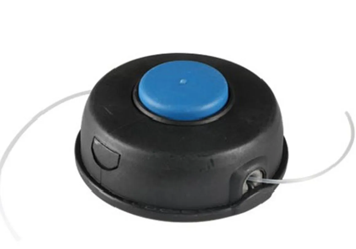 MAG-PRO GARDEN SIIMAPÄÄ T45 M12X1,75