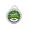 MAG-PRO GARDEN TRIMMERINSIIMA KIERRETTY, TWIN STOP 2,0 MM 15M