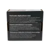MAG-PRO POWER TOOLS VESIVAAKA DIGITAALINEN MINI