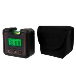 MAG-PRO POWER TOOLS VESIVAAKA DIGITAALINEN MINI