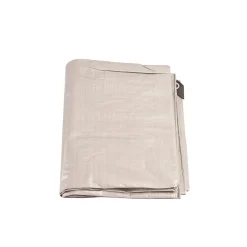 MAG-PRO TOOLS KESTOPEITE 8X12M