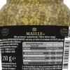 MAILLE DIJON KOKOJYVÄSINAPPI 210 G