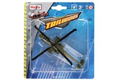 MAISTO TAILWINDS LENTOKONE LAJITELMA