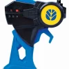 MAISTO TECH R/C 1:16 TRAKTORI 2.4GHZ FI, SE