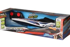 MAISTO TECH R/C HYDRO BLASTER PIKAVENE