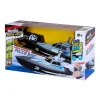 MAISTO TECH R/C PIKAVENE POLIISI 2,4 GHZ