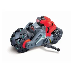 MAISTO TECH R/C 25CM CYKLONE DRIFTER 2,4GHZ