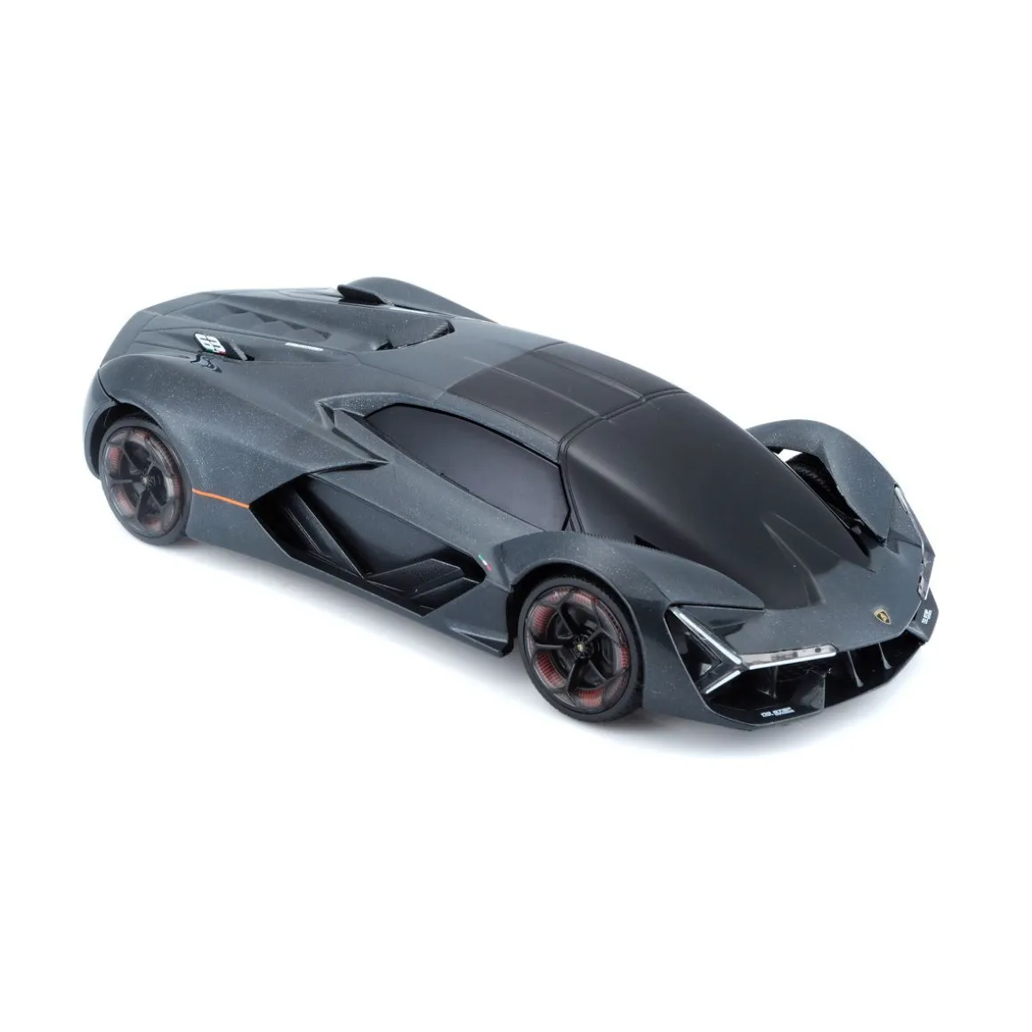 MAISTO TECH R/C PREMIUM 1:24 LAMBORGHINI TERZO MILLENNIO AUTO