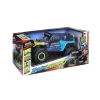 MAISTO TECH R/C ULTRA 4 FORD BRONCO - 2.4 GHZ