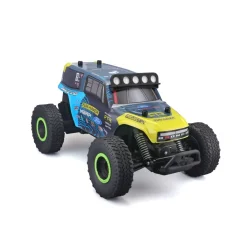 MAISTO TECH R/C ULTRA 4 FORD BRONCO - 2.4 GHZ