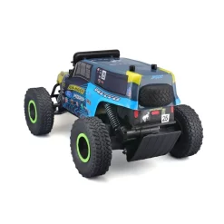 MAISTO TECH R/C ULTRA 4 FORD BRONCO - 2.4 GHZ