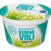 MAITOKOLMIO KERMAVIILI 10% LAKTON 200 G